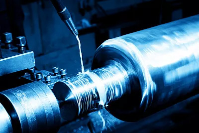 國(guó)慶節(jié)過(guò)后，生產(chǎn)日標(biāo)法蘭的企業(yè)是否存在大洗牌？    