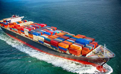 船標(biāo)法蘭的優(yōu)勢(shì)在哪里？